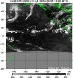 GOES15-225E-201409051800UTC-ch4.jpg