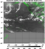GOES15-225E-201409051800UTC-ch6.jpg
