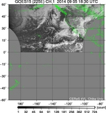 GOES15-225E-201409051830UTC-ch1.jpg