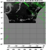 GOES15-225E-201409051830UTC-ch2.jpg