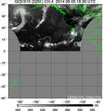 GOES15-225E-201409051830UTC-ch4.jpg