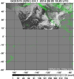 GOES15-225E-201409051845UTC-ch1.jpg