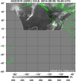 GOES15-225E-201409051845UTC-ch6.jpg