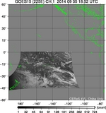 GOES15-225E-201409051852UTC-ch1.jpg