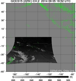 GOES15-225E-201409051852UTC-ch2.jpg
