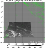 GOES15-225E-201409051852UTC-ch6.jpg