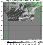 GOES15-225E-201409051900UTC-ch1.jpg