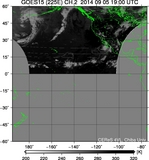 GOES15-225E-201409051900UTC-ch2.jpg