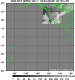 GOES15-225E-201409051910UTC-ch1.jpg