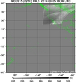 GOES15-225E-201409051910UTC-ch3.jpg