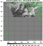 GOES15-225E-201409051915UTC-ch1.jpg