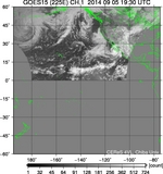 GOES15-225E-201409051930UTC-ch1.jpg