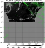 GOES15-225E-201409051930UTC-ch2.jpg