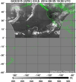 GOES15-225E-201409051930UTC-ch6.jpg