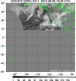 GOES15-225E-201409051945UTC-ch1.jpg