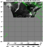 GOES15-225E-201409051945UTC-ch4.jpg