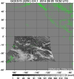 GOES15-225E-201409051952UTC-ch1.jpg