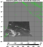 GOES15-225E-201409051952UTC-ch6.jpg