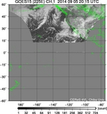 GOES15-225E-201409052015UTC-ch1.jpg