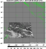 GOES15-225E-201409052022UTC-ch1.jpg