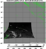GOES15-225E-201409052022UTC-ch2.jpg