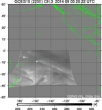 GOES15-225E-201409052022UTC-ch3.jpg