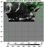 GOES15-225E-201409052030UTC-ch4.jpg