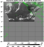 GOES15-225E-201409052030UTC-ch6.jpg