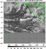 GOES15-225E-201409052100UTC-ch1.jpg