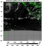 GOES15-225E-201409052100UTC-ch2.jpg