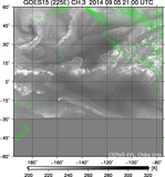 GOES15-225E-201409052100UTC-ch3.jpg