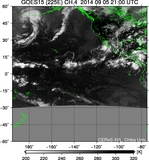 GOES15-225E-201409052100UTC-ch4.jpg