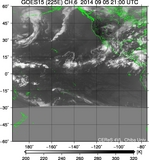 GOES15-225E-201409052100UTC-ch6.jpg