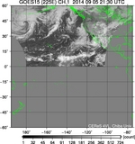 GOES15-225E-201409052130UTC-ch1.jpg