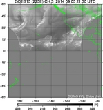 GOES15-225E-201409052130UTC-ch3.jpg