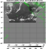 GOES15-225E-201409052130UTC-ch6.jpg