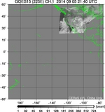 GOES15-225E-201409052140UTC-ch1.jpg