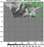 GOES15-225E-201409052145UTC-ch1.jpg