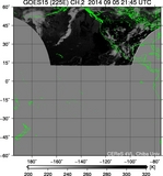 GOES15-225E-201409052145UTC-ch2.jpg