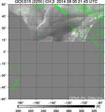 GOES15-225E-201409052145UTC-ch3.jpg