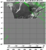 GOES15-225E-201409052145UTC-ch6.jpg