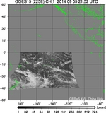 GOES15-225E-201409052152UTC-ch1.jpg