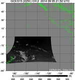 GOES15-225E-201409052152UTC-ch2.jpg