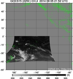 GOES15-225E-201409052152UTC-ch4.jpg