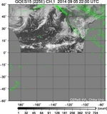 GOES15-225E-201409052200UTC-ch1.jpg