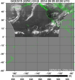 GOES15-225E-201409052200UTC-ch6.jpg