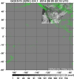 GOES15-225E-201409052210UTC-ch1.jpg