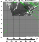 GOES15-225E-201409052215UTC-ch6.jpg