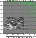 GOES15-225E-201409052222UTC-ch1.jpg