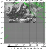 GOES15-225E-201409052230UTC-ch1.jpg